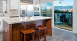 4333 LOCARNO CRESCENT, Vancouver BC V6R 1G2