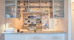 2911 928 BEATTY STREET, Vancouver BC V6Z 3G6