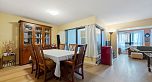 404 238 ALVIN NAROD MEWS, Vancouver BC V6B 5Z3