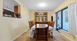404 238 ALVIN NAROD MEWS, Vancouver BC V6B 5Z3