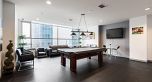 2802 1188 W PENDER STREET, Vancouver BC V6E 0A2