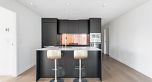3207 1480 HOWE STREET, Vancouver BC V6Z 0G5