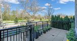 5336 UNIVERSITY BOULEVARD, Vancouver BC V6T 0C8