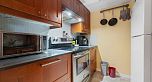 404 238 ALVIN NAROD MEWS, Vancouver BC V6B 5Z3
