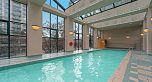 404 238 ALVIN NAROD MEWS, Vancouver BC V6B 5Z3