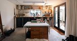 3962 Heather Street