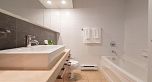 1504 1333 W GEORGIA STREET, Vancouver BC V6E 4V3