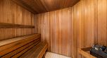 2802 1188 W PENDER STREET, Vancouver BC V6E 0A2