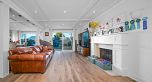 4333 LOCARNO CRESCENT, Vancouver BC V6R 1G2