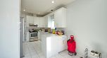 6499 ST. CATHERINES STREET, Vancouver BC V5W 3G9