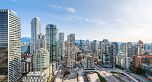 3207 1480 HOWE STREET, Vancouver BC V6Z 0G5
