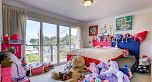 4333 LOCARNO CRESCENT, Vancouver BC V6R 1G2