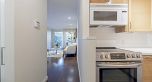 104 925 W 15th Avenue