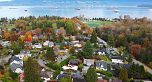 4333 LOCARNO CRESCENT, Vancouver BC V6R 1G2