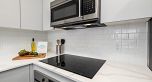 2802 1188 W PENDER STREET, Vancouver BC V6E 0A2