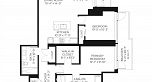 3207 1480 HOWE STREET, Vancouver BC V6Z 0G5