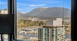 1504 1333 W GEORGIA STREET, Vancouver BC V6E 4V3