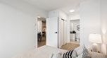 2802 1188 W PENDER STREET, Vancouver BC V6E 0A2
