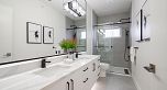 2833 Oliver Crescent
