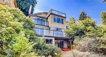 4333 LOCARNO CRESCENT, Vancouver BC V6R 1G2