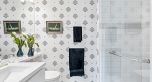11A 1500 ALBERNI STREET, Vancouver BC V6G 3C9