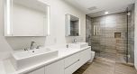 3207 1480 HOWE STREET, Vancouver BC V6Z 0G5