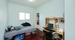 6499 ST. CATHERINES STREET, Vancouver BC V5W 3G9