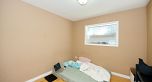 6499 ST. CATHERINES STREET, Vancouver BC V5W 3G9