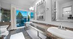 4333 LOCARNO CRESCENT, Vancouver BC V6R 1G2