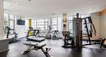 2802 1188 W PENDER STREET, Vancouver BC V6E 0A2