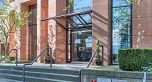 11A 1500 ALBERNI STREET, Vancouver BC V6G 3C9