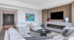 11A 1500 ALBERNI STREET, Vancouver BC V6G 3C9