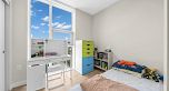 701 3430 E KENT AVENUE SOUTH, Vancouver BC V5S 0G7