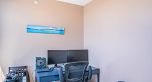 2911 928 BEATTY STREET, Vancouver BC V6Z 3G6