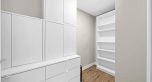 701 3430 E KENT AVENUE SOUTH, Vancouver BC V5S 0G7