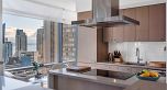 11A 1500 ALBERNI STREET, Vancouver BC V6G 3C9