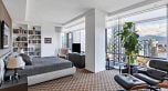 11A 1500 ALBERNI STREET, Vancouver BC V6G 3C9