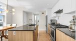 701 3430 E KENT AVENUE SOUTH, Vancouver BC V5S 0G7
