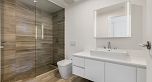 3207 1480 HOWE STREET, Vancouver BC V6Z 0G5