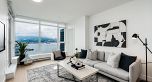 2802 1188 W PENDER STREET, Vancouver BC V6E 0A2