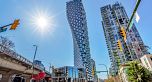 3207 1480 HOWE STREET, Vancouver BC V6Z 0G5
