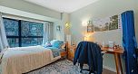 404 238 ALVIN NAROD MEWS, Vancouver BC V6B 5Z3
