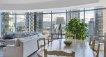 11A 1500 ALBERNI STREET, Vancouver BC V6G 3C9