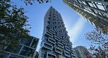 4210 1480 HOWE STREET, Vancouver BC V6Z 0G5