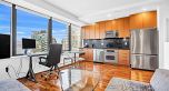 1504 1333 W GEORGIA STREET, Vancouver BC V6E 4V3