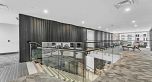 701 3430 E KENT AVENUE SOUTH, Vancouver BC V5S 0G7