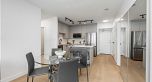 2802 1188 W PENDER STREET, Vancouver BC V6E 0A2