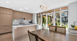 5336 UNIVERSITY BOULEVARD, Vancouver BC V6T 0C8