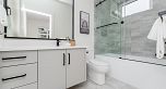 1 2837 Oliver Crescent