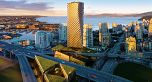 4210 1480 HOWE STREET, Vancouver BC V6Z 0G5